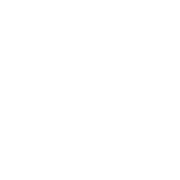 Compass Icon for Navigation