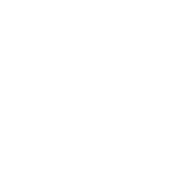Eye Icon for Visual Appeal